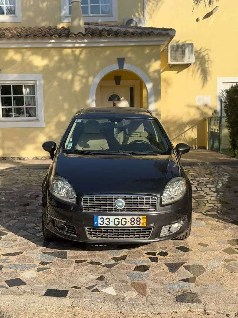 fiat-linea-2008-diesel-1248cc