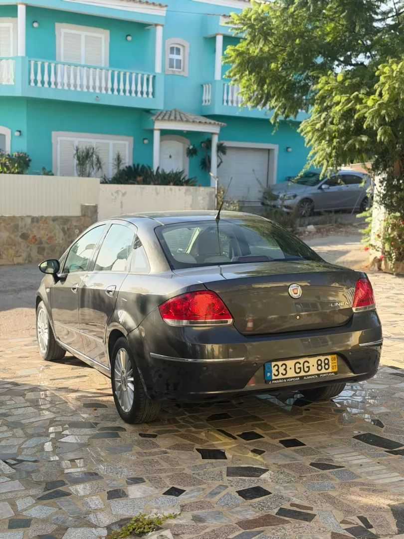 fiat-linea-2008-diesel-1248cc