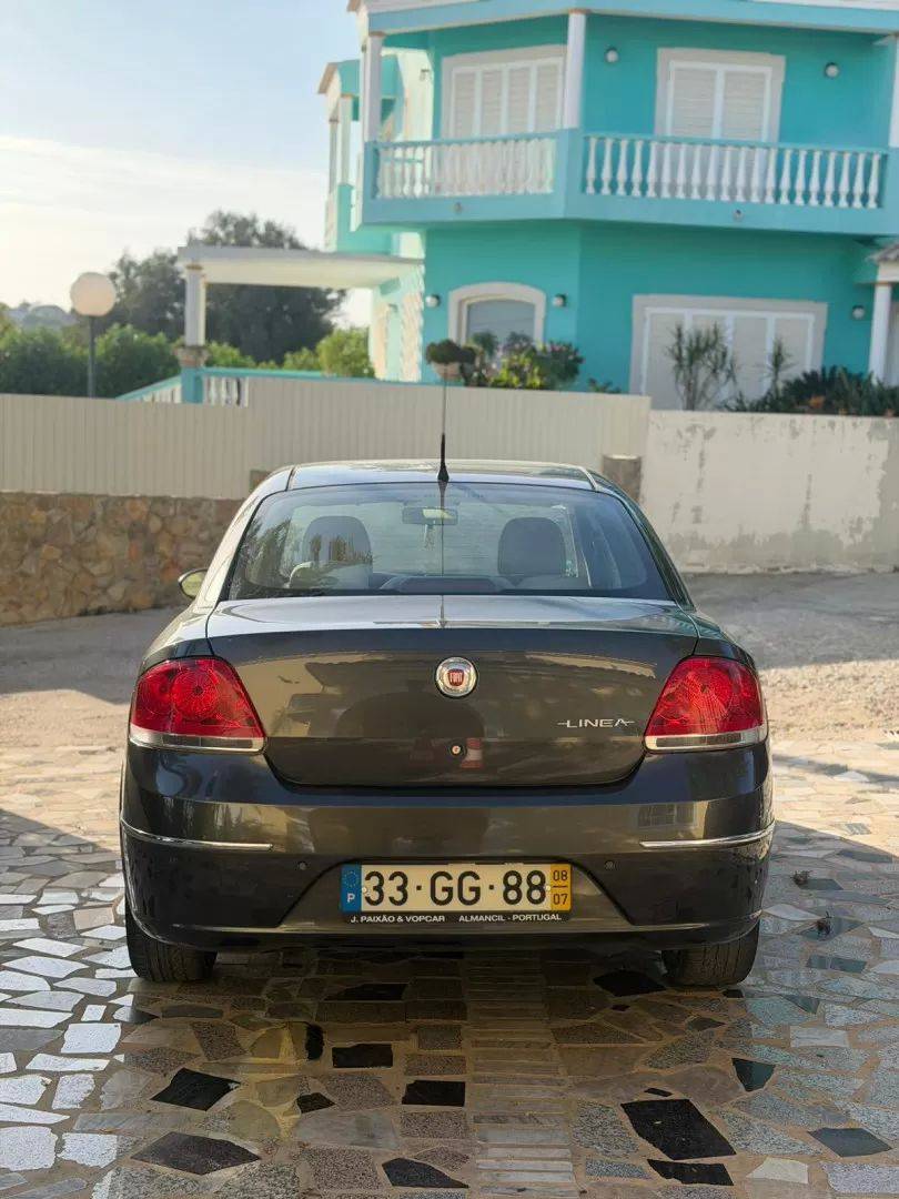 fiat-linea-2008-diesel-1248cc