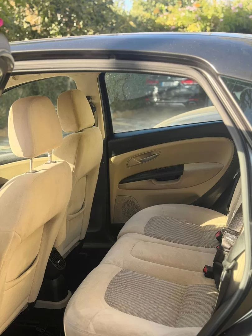 fiat-linea-2008-diesel-1248cc
