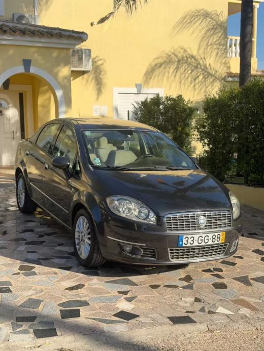 fiat-linea-2008-diesel-1248cc