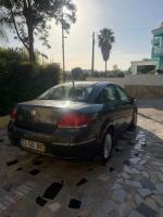 fiat-linea-2008-diesel-1248cc