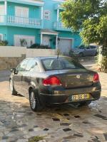 fiat-linea-2008-diesel-1248cc