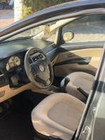 fiat-linea-2008-diesel-1248cc