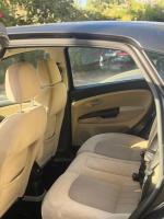 fiat-linea-2008-diesel-1248cc