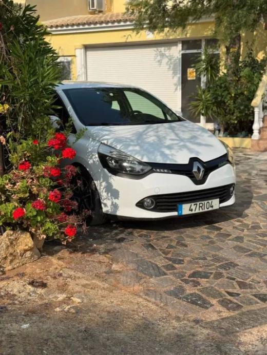 renault-clio-2016-gasolina-898cc