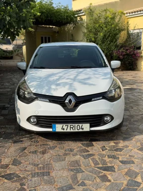 renault-clio-2016-gasolina-898cc