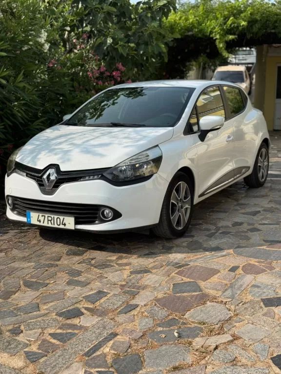renault-clio-2016-gasolina-898cc