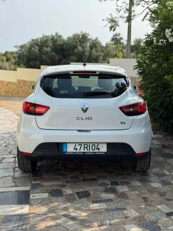 renault-clio-2016-gasolina-898cc
