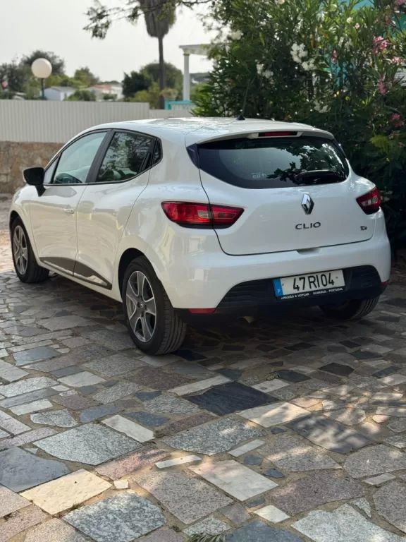 renault-clio-2016-gasolina-898cc