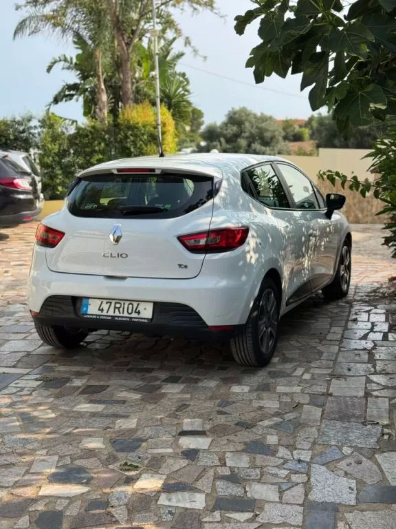 renault-clio-2016-gasolina-898cc