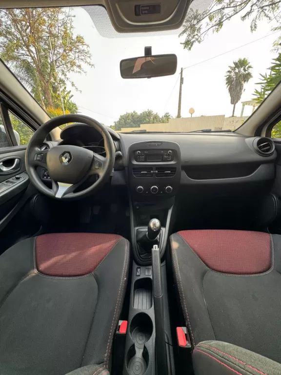renault-clio-2016-gasolina-898cc