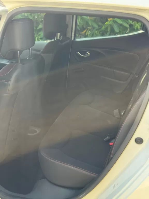 renault-clio-2016-gasolina-898cc
