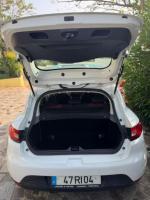 renault-clio-2016-gasolina-898cc