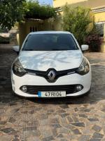 renault-clio-2016-gasolina-898cc