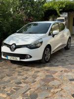 renault-clio-2016-gasolina-898cc