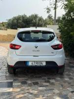 renault-clio-2016-gasolina-898cc