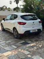 renault-clio-2016-gasolina-898cc