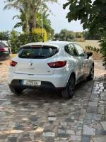 renault-clio-2016-gasolina-898cc