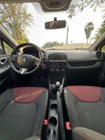 renault-clio-2016-gasolina-898cc