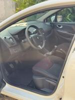 renault-clio-2016-gasolina-898cc