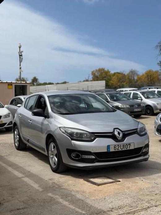 renault-megane-2015-diesel-1461cc