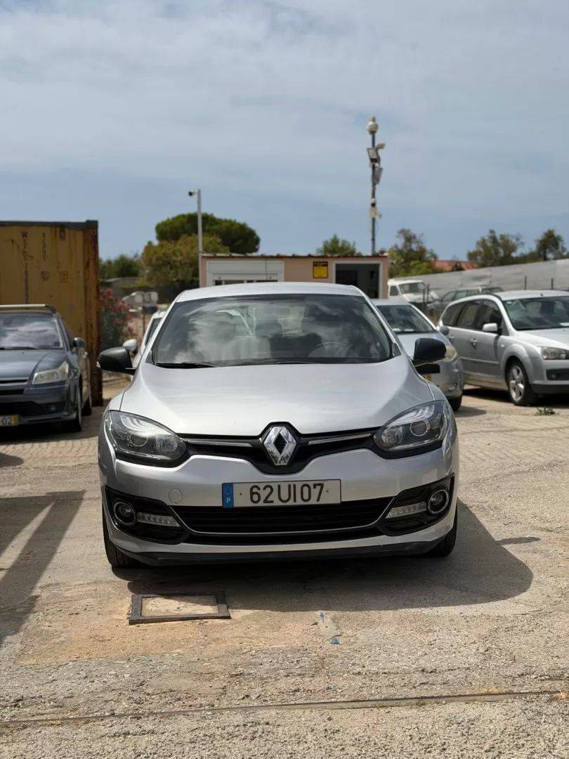 renault-megane-2015-diesel-1461cc