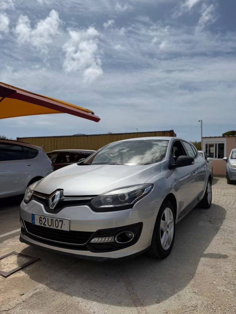 renault-megane-2015-diesel-1461cc