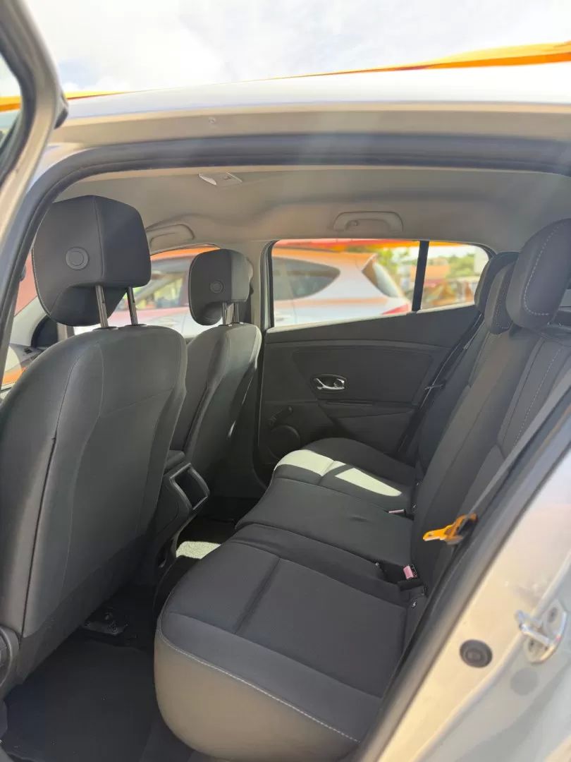 renault-megane-2015-diesel-1461cc