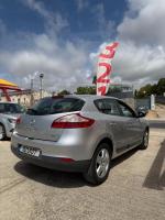 renault-megane-2015-diesel-1461cc