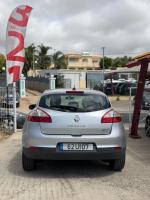 renault-megane-2015-diesel-1461cc