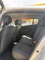 renault-megane-2015-diesel-1461cc