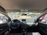 renault-megane-2015-diesel-1461cc