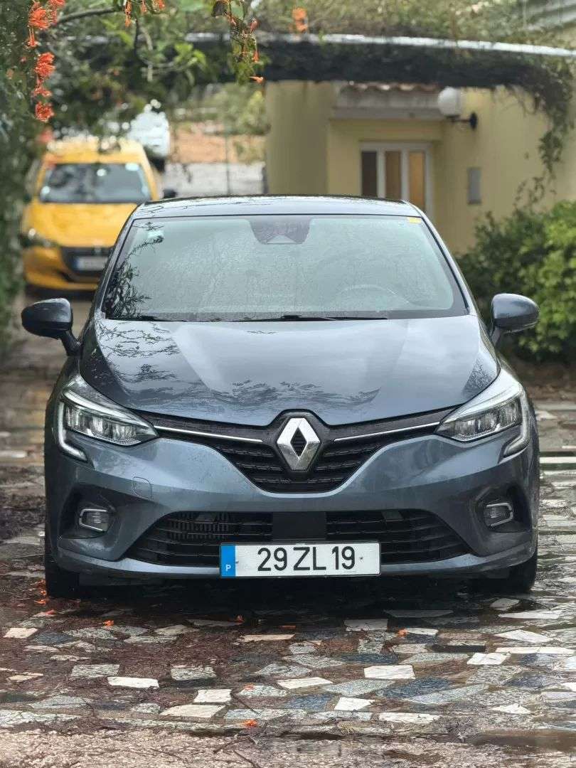 renault-clio-2019-gasolina-999cc