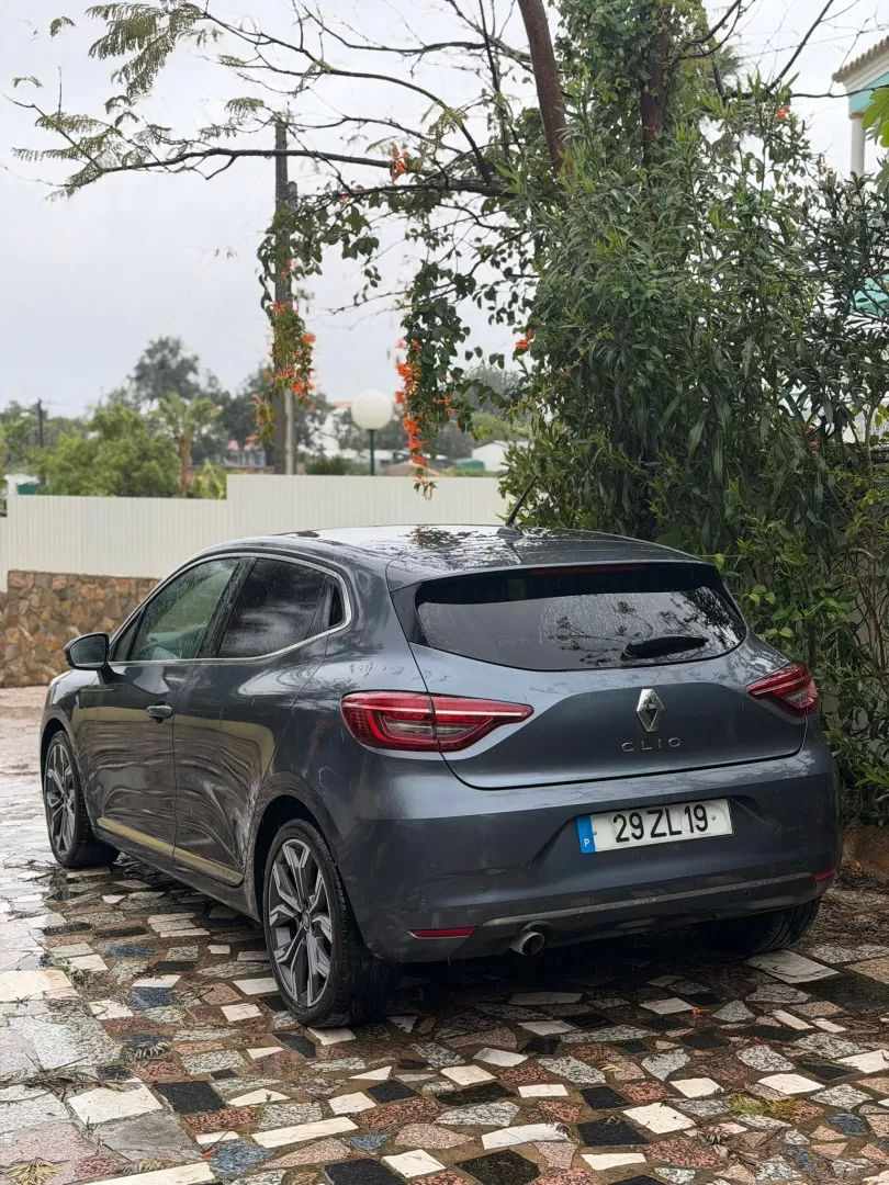 renault-clio-2019-gasolina-999cc