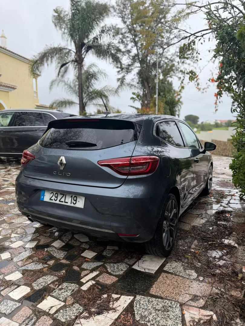renault-clio-2019-gasolina-999cc