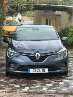 renault-clio-2019-gasolina-999cc