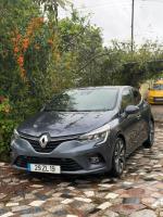 renault-clio-2019-gasolina-999cc