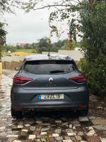 renault-clio-2019-gasolina-999cc