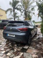 renault-clio-2019-gasolina-999cc