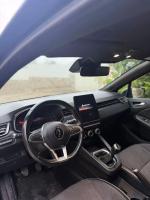 renault-clio-2019-gasolina-999cc