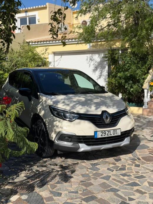 renault-captur-2019-gasolina-898cc