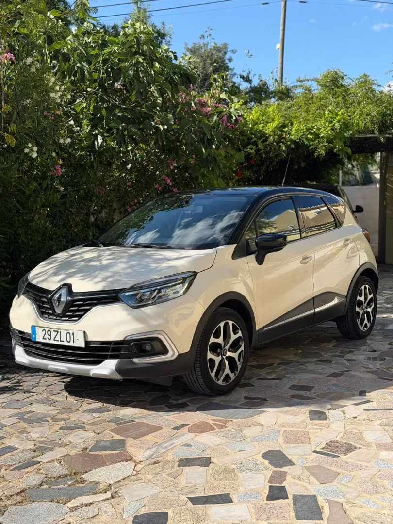 renault-captur-2019-gasolina-898cc