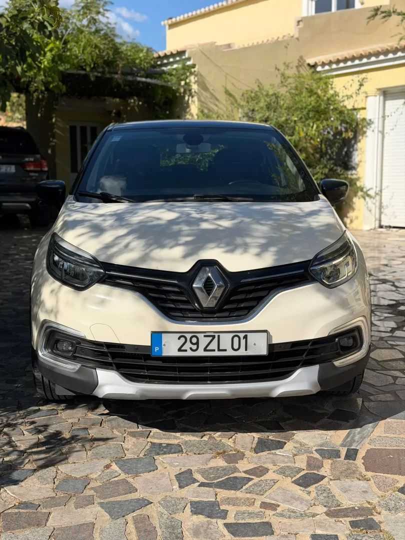 renault-captur-2019-gasolina-898cc