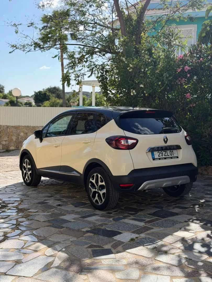 renault-captur-2019-gasolina-898cc