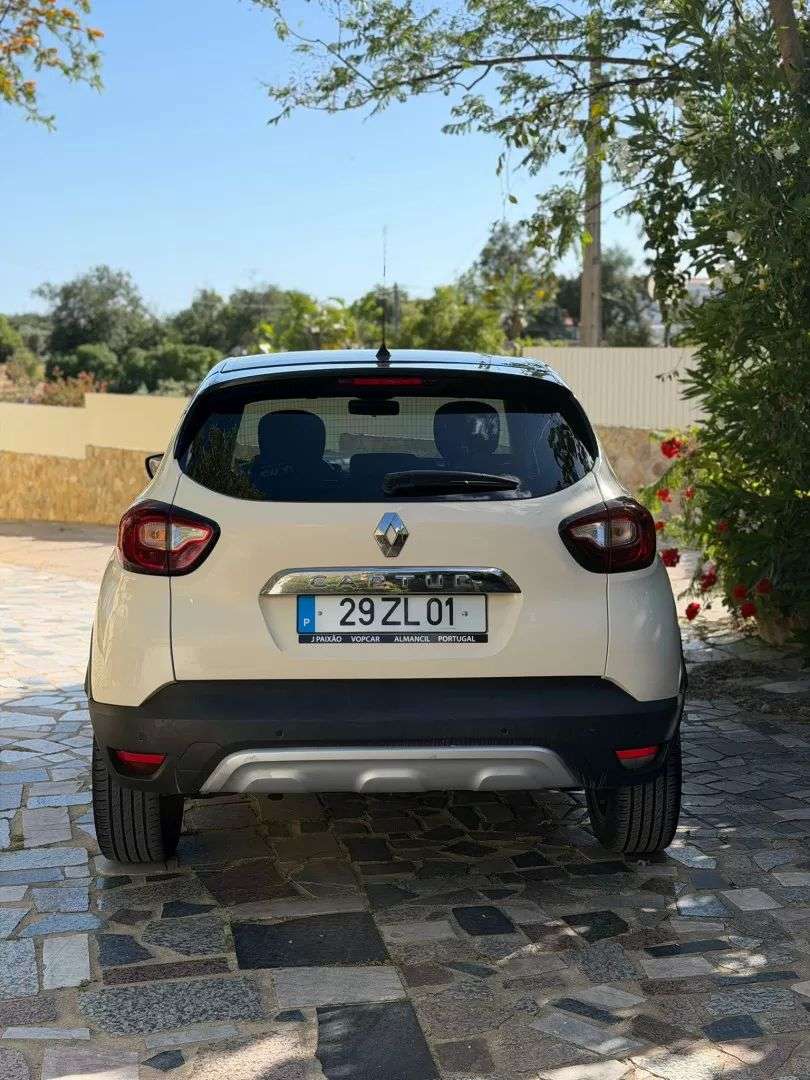 renault-captur-2019-gasolina-898cc