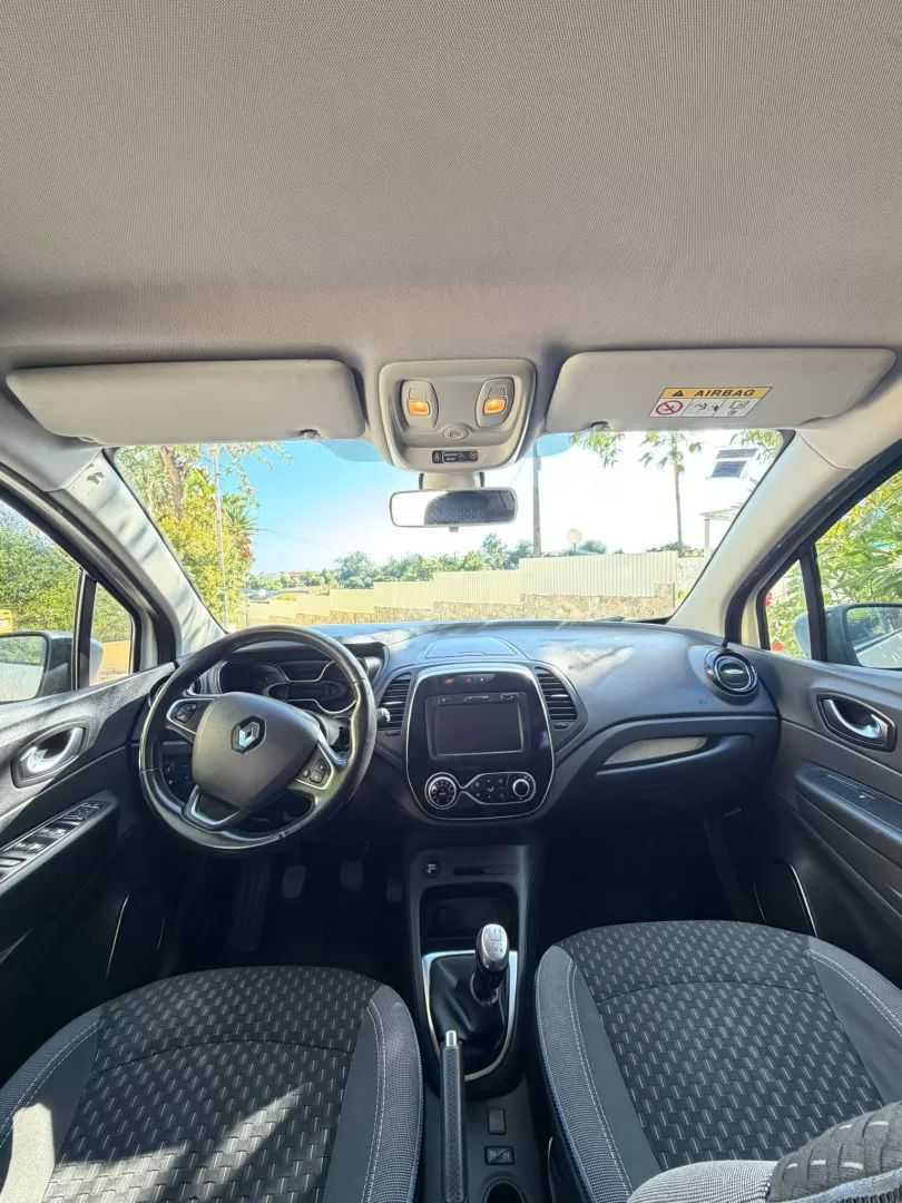 renault-captur-2019-gasolina-898cc