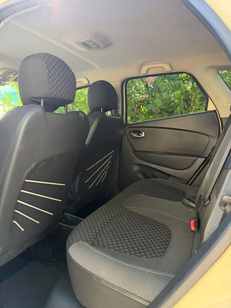 renault-captur-2019-gasolina-898cc