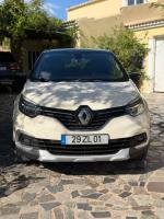renault-captur-2019-gasolina-898cc