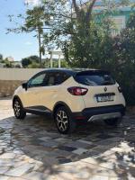 renault-captur-2019-gasolina-898cc
